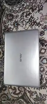 Ноутбук Asus 1 Тb-3