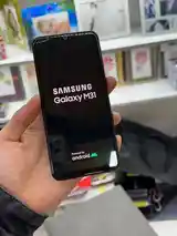 Samsung Galaxy M31-2