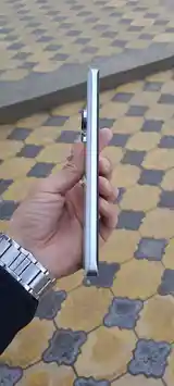 Xiaomi Redmi note 13 pro plus-4