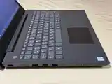 Ноутбук Lenovo V130 i3-6gen-4