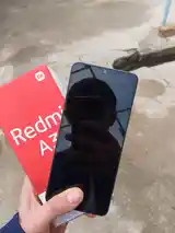 Xiaomi Redmi A3-2