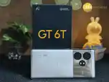 Realme GT 6T 8/256 GB-5