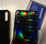 Samsung Galaxy A70-3