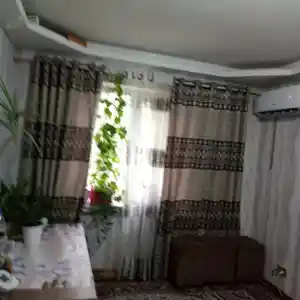 2-комн. квартира, 2 этаж, 50 м², Галаба