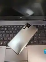 Xiaomi mi 12t-2