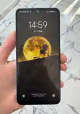 Xiaomi Redmi note 12-2