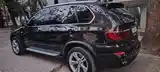 BMW X5, 2011-3