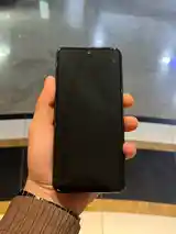 Xiaomi Redmi Note 11 128gb-4