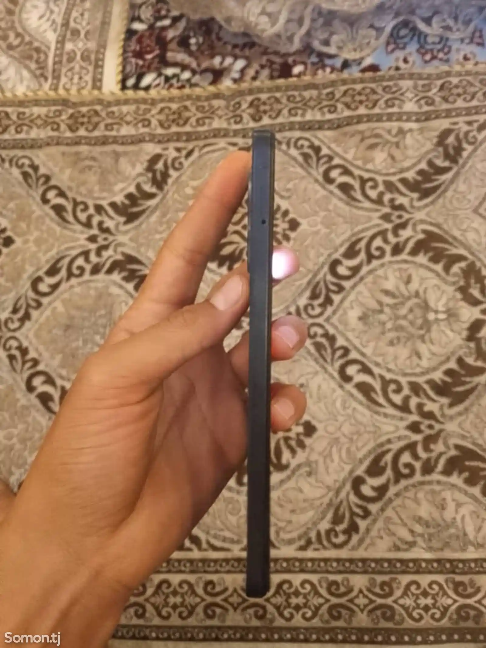 Xiaomi redmi note 12-3