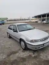 Daewoo Nexia, 1994-2