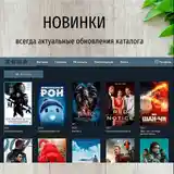 ТВ-приставка Smart TV 98 Android 13.0 8K-Ultra HD RAM 8/ 128GB Wi-Fi-5