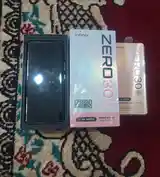 Infinix Zero 30 5G 24/256gb-3