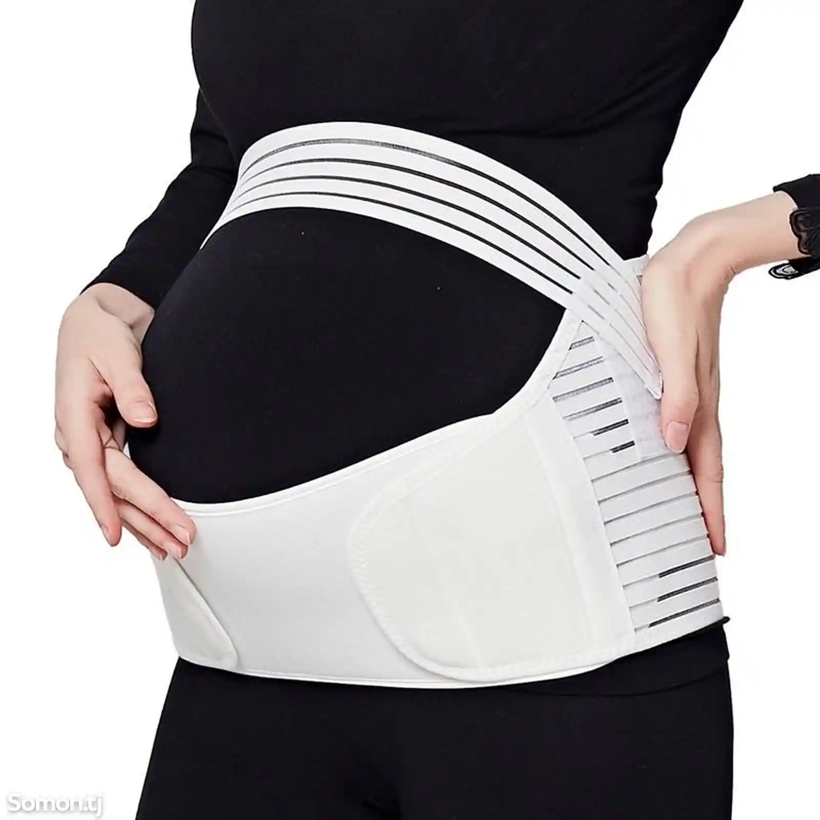 Бандаж для беременных-2