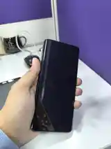 Xiaomi Redmi Note 13 Pro Plus 5G-3