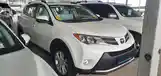 Toyota RAV 4, 2014-3