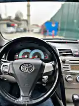 Toyota Camry, 2010-6