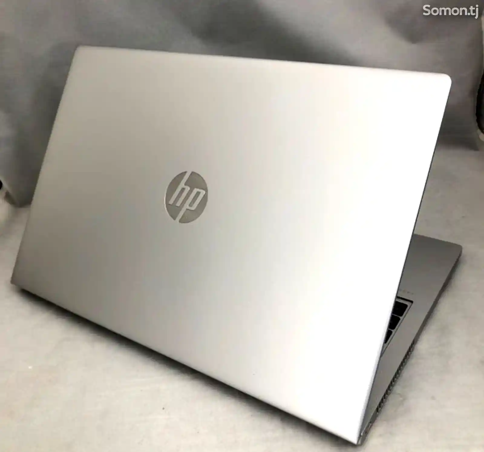 Игровой ноутбук HP PROBOOK vs core i7 11 поколения-2