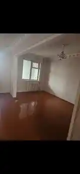 5-комн. квартира, 2 этаж, 100 м², Сино-2