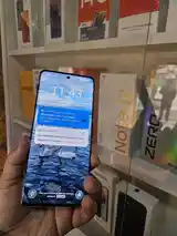 Realme 12 Prox 5G 512/16gb-2