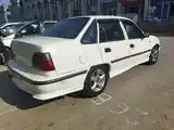 Daewoo Nexia, 1997-2