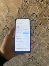 XIaomi Redmi note 9 128gb-3