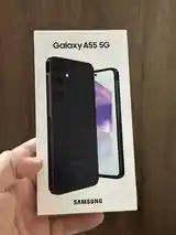 Samsung Galaxy A55 8/256gb-2