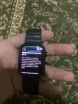 Смарт часы Apple Watch 7-3