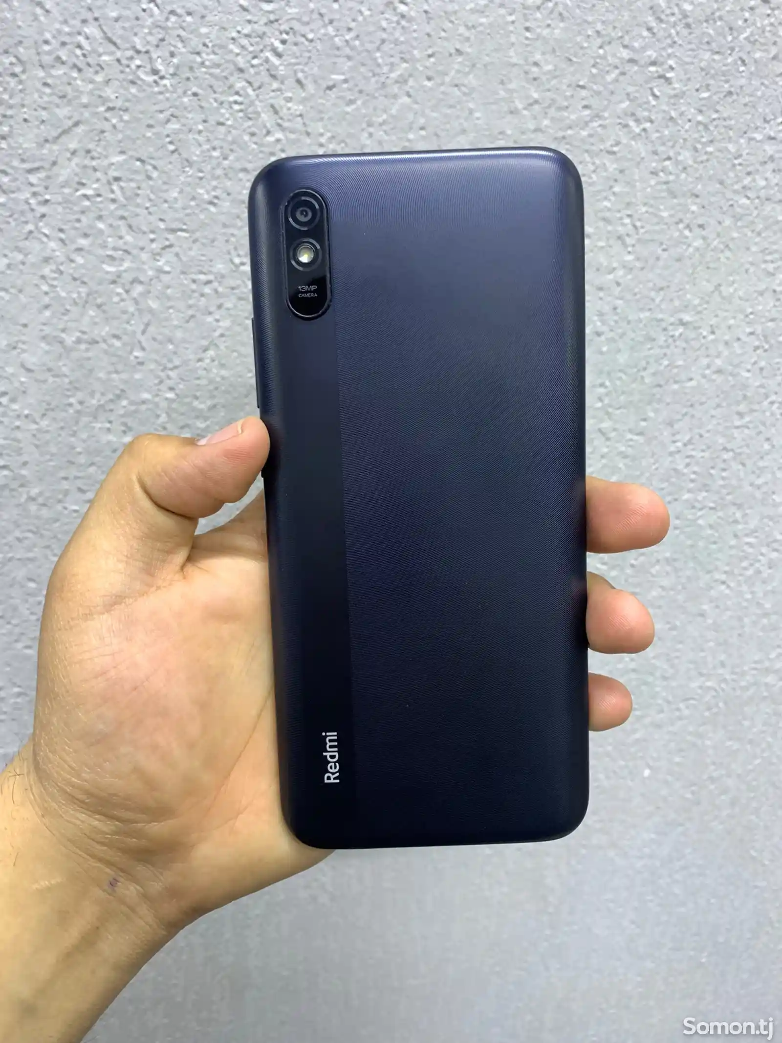 Xiaomi Redmi 9A, 32gb-2