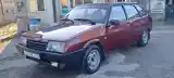 ВАЗ 2109, 1996-2