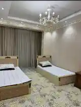 3-комн. квартира, 10 этаж, 100м²,  Ватан-3