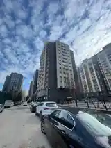 2-комн. квартира, 5 этаж, 92 м², Исмоили Сомони, Овир-2