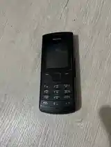 Nokia X1-01-3