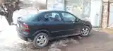 Opel Astra G, 1999-5