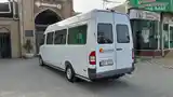 Mercedes benz sprinter 2006-6