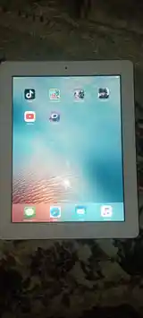 Apple iPad 3-3