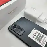 Xiaomi redmi note 12 Pro 5G-3