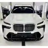 Обвес для BMW X7 G07 2022-3