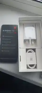 Xiaomi Mi 14-2