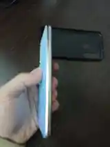 Xiaomi Redmi note 8-3