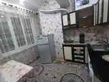 2-комн. квартира, 7 этаж, 60м², 19мкр-6