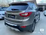 Hyundai ix35, 2014-6