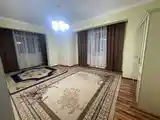 2-комн. квартира, 4 этаж, 70м², Воданасос-3