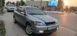 Opel Astra G, 2001-3