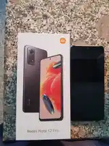 Xiaomi Redmi note 12 pro 4g-3