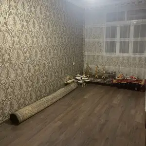 2-комн. квартира, 7 этаж, 59 м², Садики РМЗ