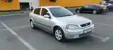 Opel Astra G, 1999-3