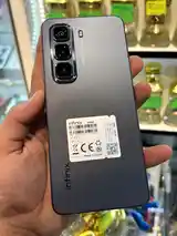 Infinix Hot 50-2