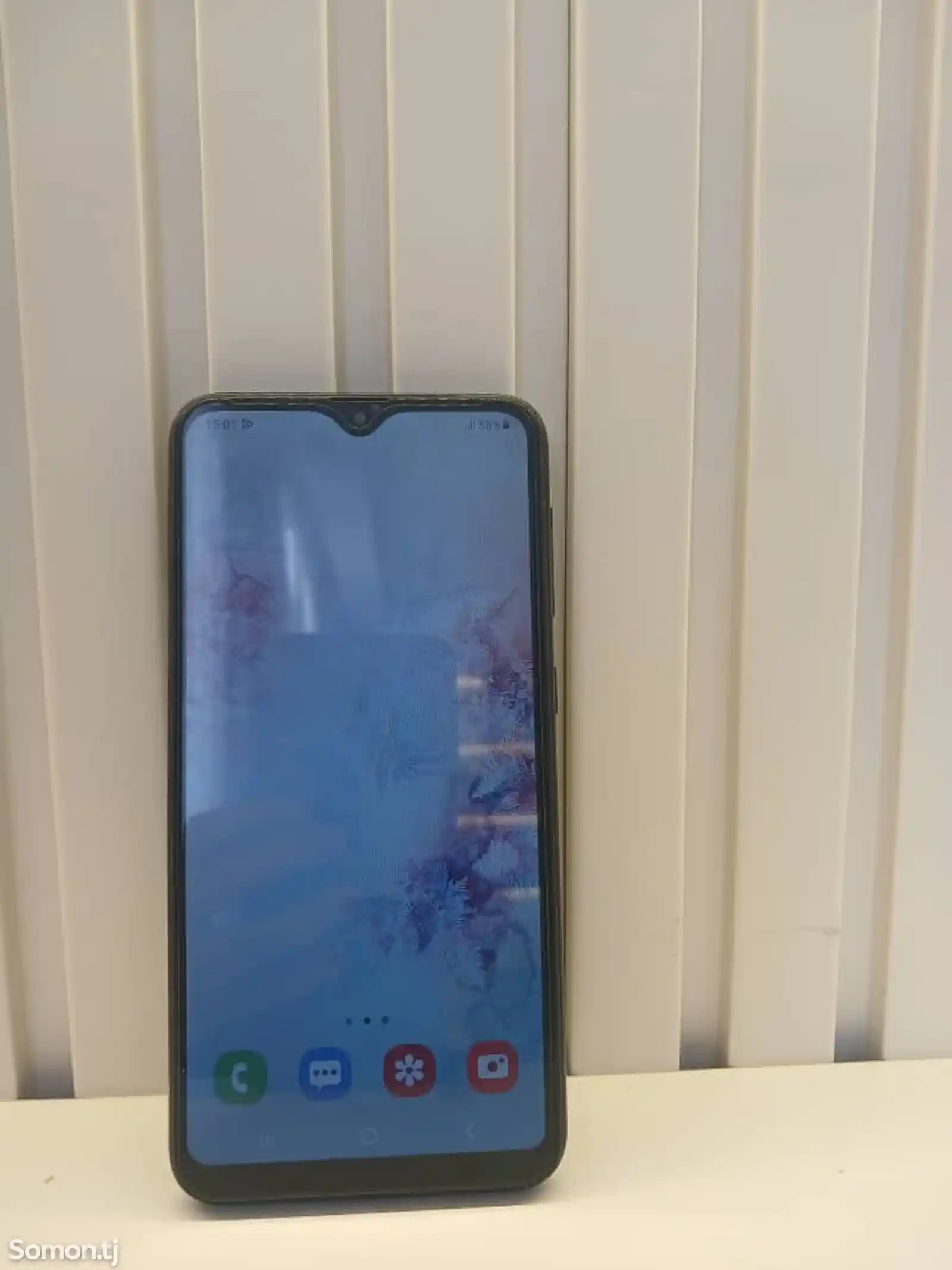 Samsung Galaxy A10-5