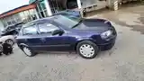 Opel Astra G, 1998-2