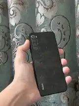 Xiaomi Redmi note 8-2